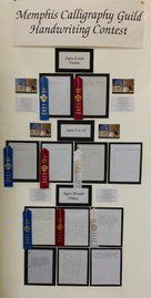 Handwriting winners display crop