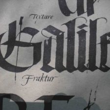 HM BRM Womack Galileo fraktur WEB