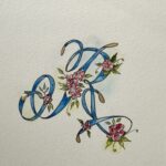 IMG_6465 Decorative Capital R
